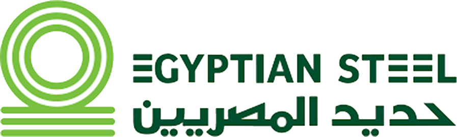 حديد المصريين